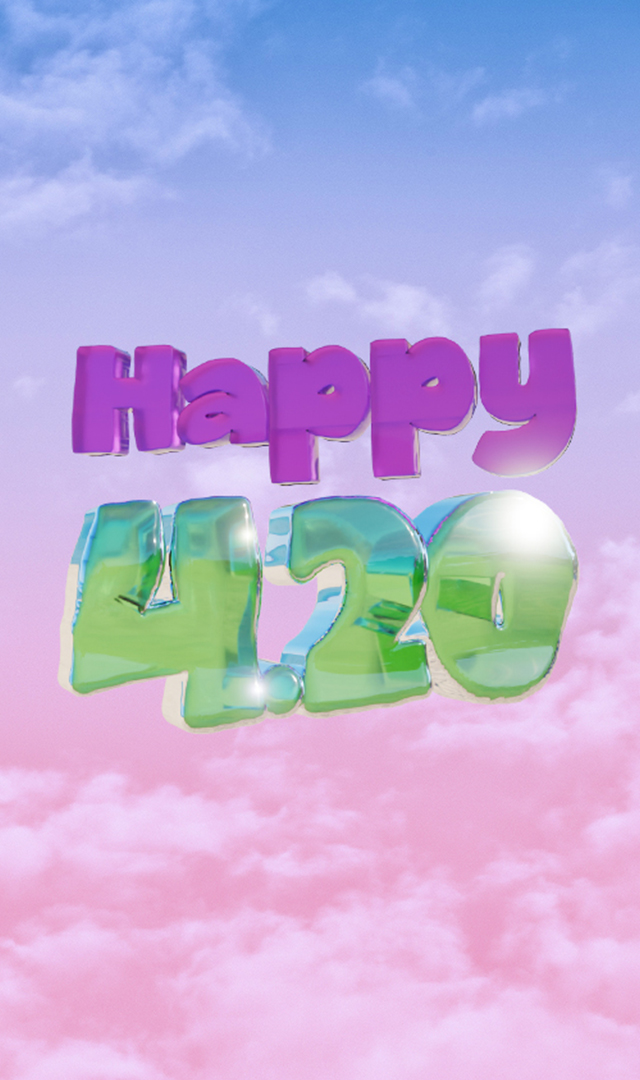 Black Friday CBD