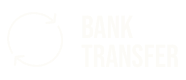 Bank Transfer