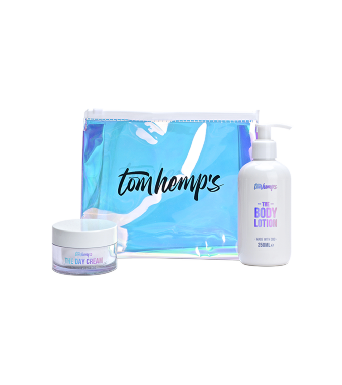 tomhemps_GlowUpSet_3_Desktop_Thumbnail_HD_1440x1620