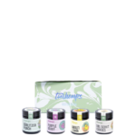 CBD FLOWER DISCOVERY SET I