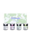 Flower discovery set 2