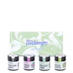 Flower discovery set 2