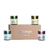 CBD Blüten discovery Geschenkset 2