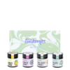 CBD Blüten Discovery Geschenkset 1