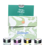 Set Descubrimiento de Flores 1