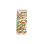 Hemp & Herbs