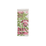 Hemp & Chai