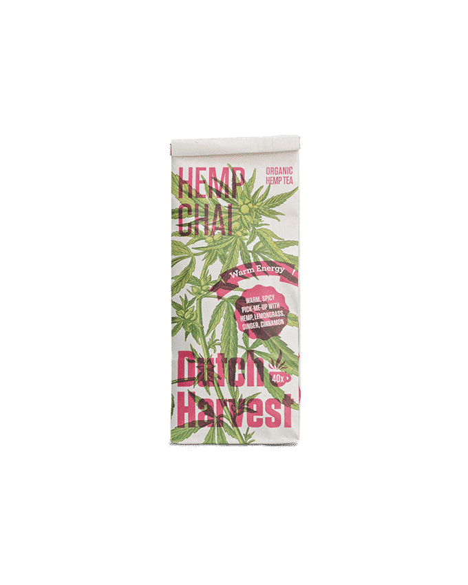 Durchharvest Hemptea Hempchai Desktop Thumbnail Hd 680x850