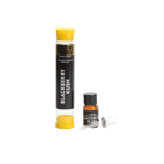 Terpene