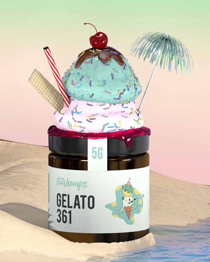 Th 3d Render Po Studio Berlin Gelato 361 Desktop