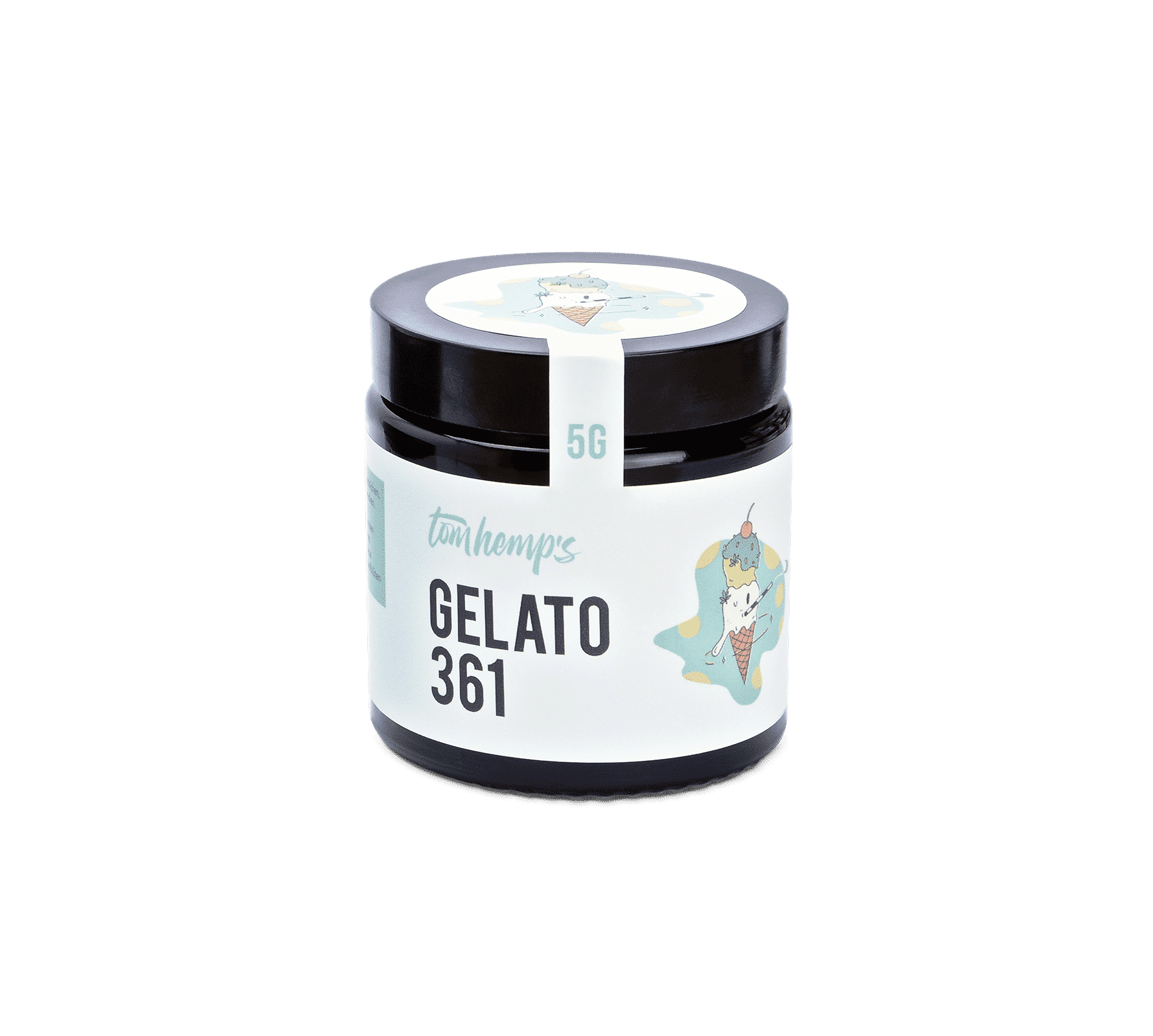 Tomhemps Aromablueten Gelato361 5g Desktop Detail Hd 1780x1600