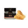CBD Wax 70%