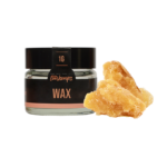 CBD Wax 70%
