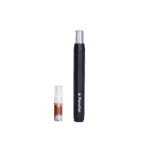 Phenopen