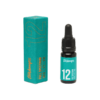 Tom_Hemps_product_cbd_oil_fullspectrum_10ml_12 (1)