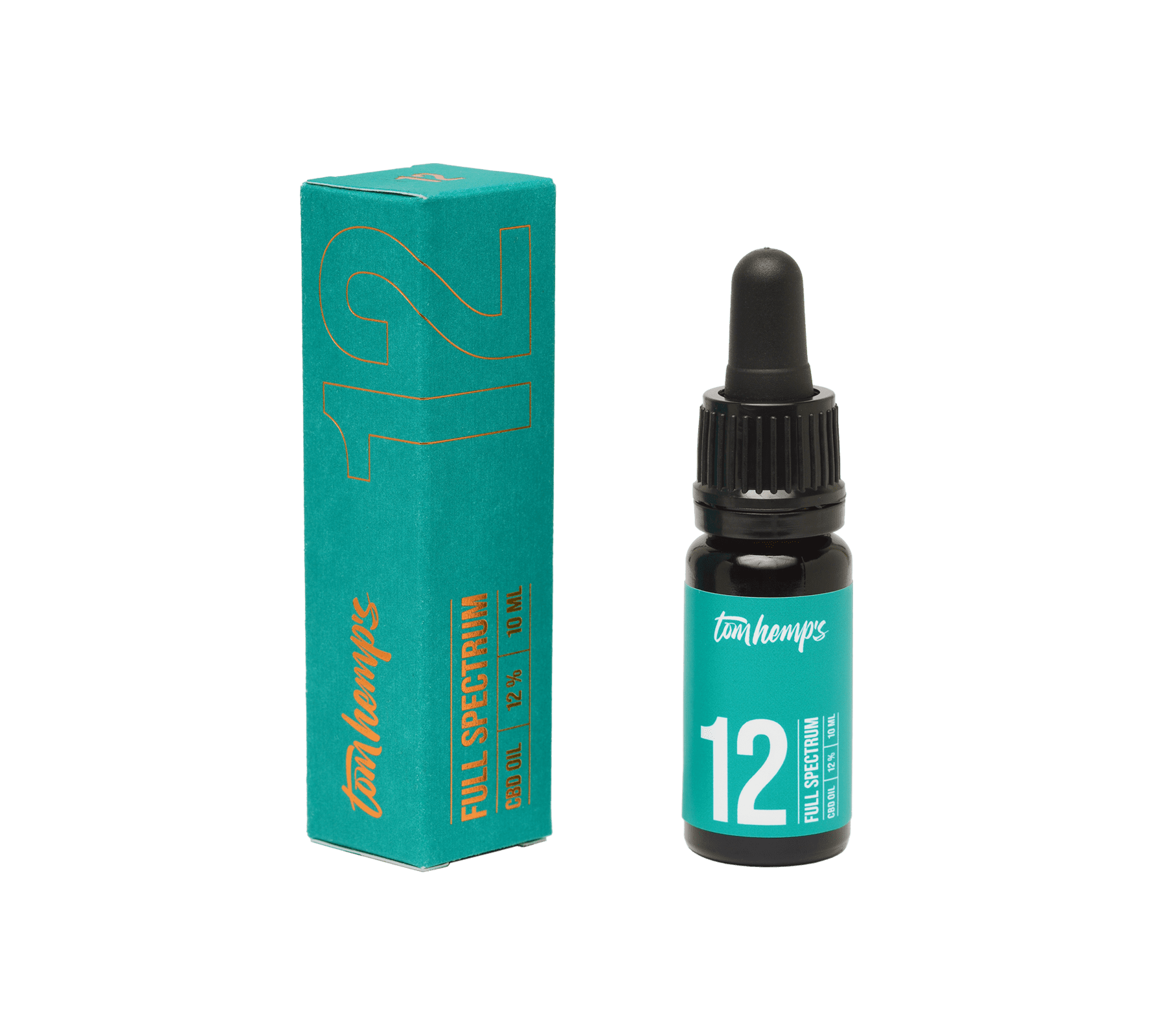 Tom Hemps Product Cbd Oil Fullspectrum 10ml 12 (1)