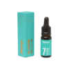 Tom_Hemps_product_cbd_oil_fullspectrum_10ml_7