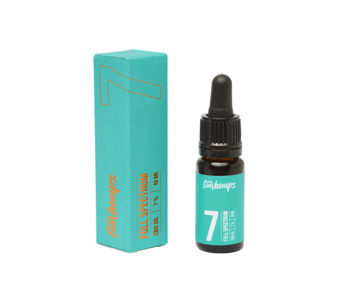 Tom_Hemps_product_cbd_oil_fullspectrum_10ml_7