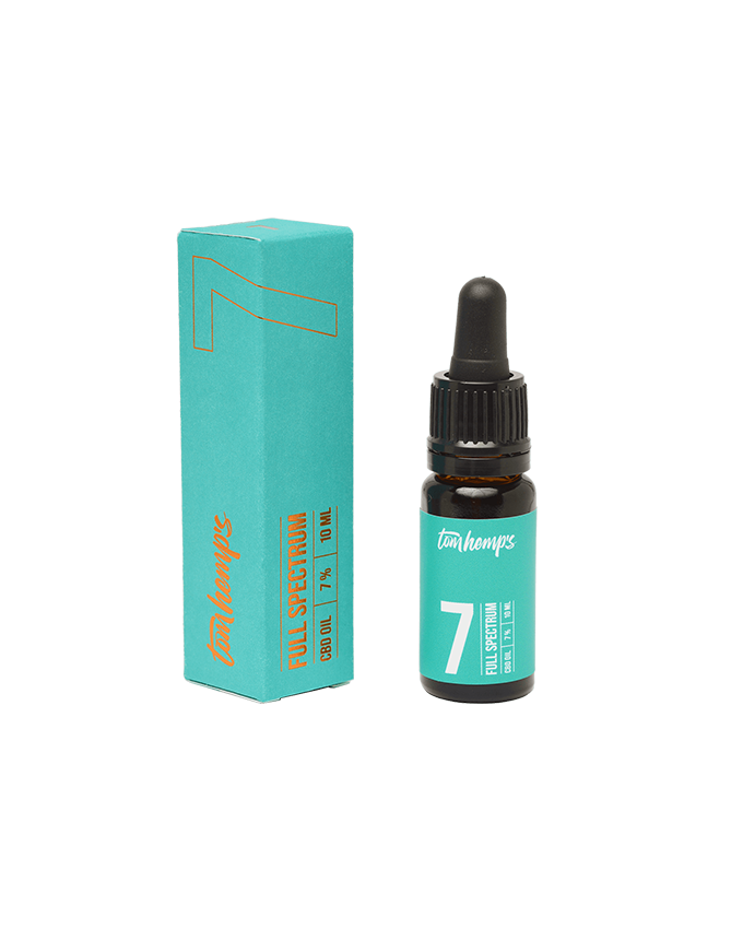 Tom Hemps Product Cbd Oil Fullspectrum 10ml 7 2 680x850