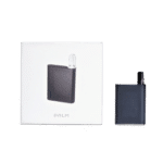 CCELL Palm