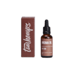 CBD Oil Aroma 1200mg CBD Bulk