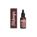 CBD Oil Aroma 1800mg CBD Bulk