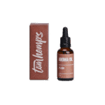 Aroma Olio CBD 700mg CBD Bulk