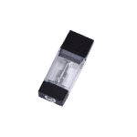 VFire Cartridge
