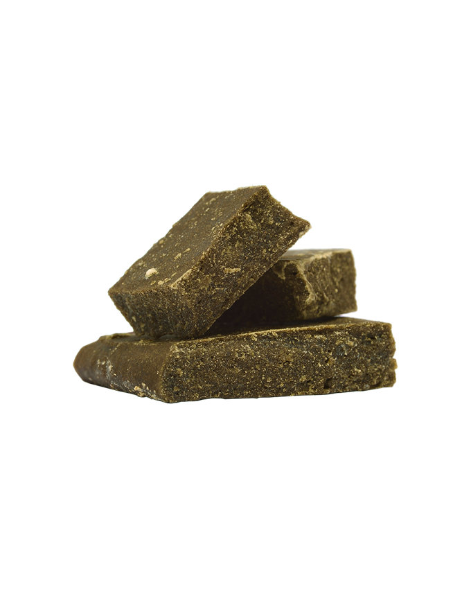 CBD Hash 22% Gelato 361 | TomHemps Online CBD Shop