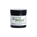 Fleur de CBD Gang Kush