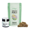 Flores De CBD Görlitzer Punch
