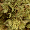 Tomhemps_Aromablueten_gangkush_closeup_Desktop_Detail_HD_1780x1600