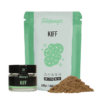 CBD Kiff 12%