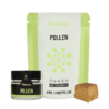 CBD Pollen 12%