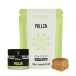 CBD Pollen 12%