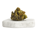Moon Rock 30% CBD Bulk