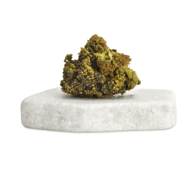 Tomhemps Drhasch Cbd Moonrock 1 Desktop Detail Hd 1780x1600