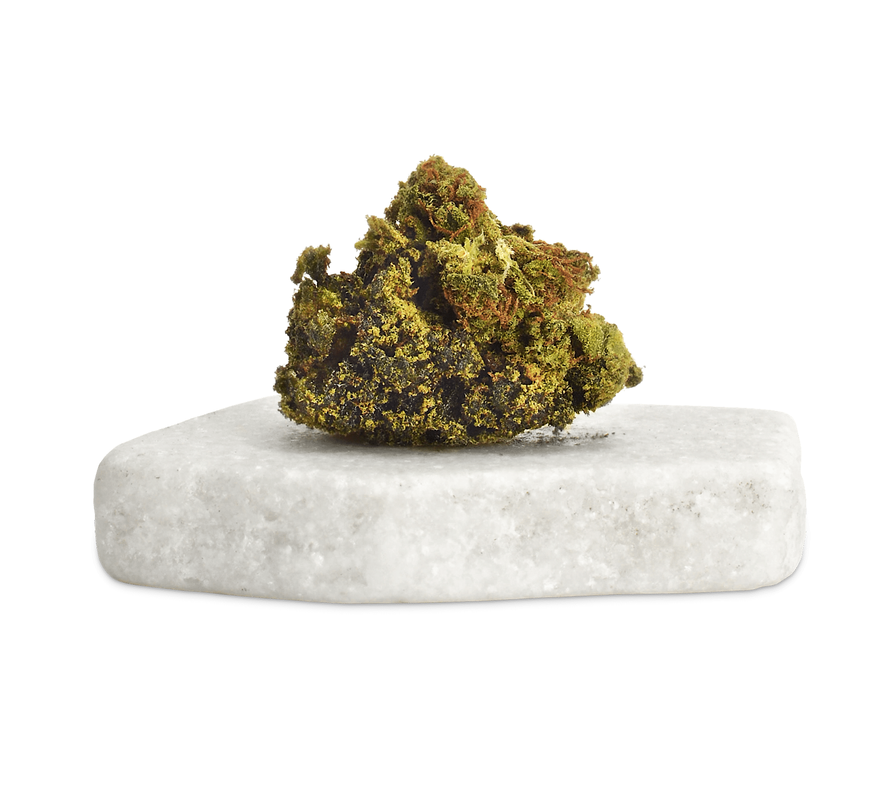 Moon Rock 30% CBD Bulk