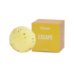 Bomba de banho CBD Escape