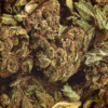 Tomhemps_Aromablueten_maryjane_closeup_Desktop_Detail_HD_1780x1600