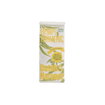 Hemp & Turmeric