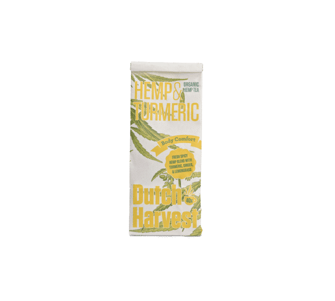 DurchHarvest_HempTea_Hemp&turmeric_Desktop_Detail_HD_1780x1600