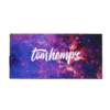 Tomhemps Galaxypaper Desktop Detail Hd 1780x1600