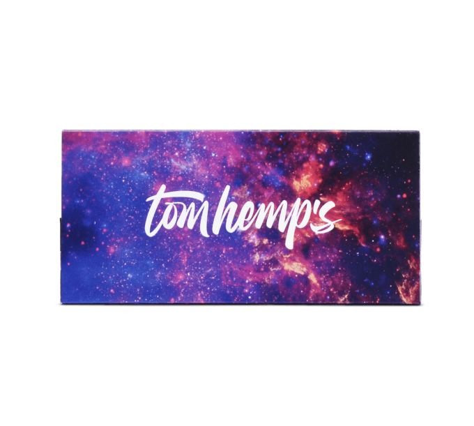 Tomhemps Galaxypaper Desktop Detail Hd 1780x1600