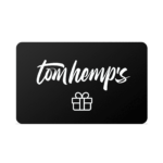 Giftcard