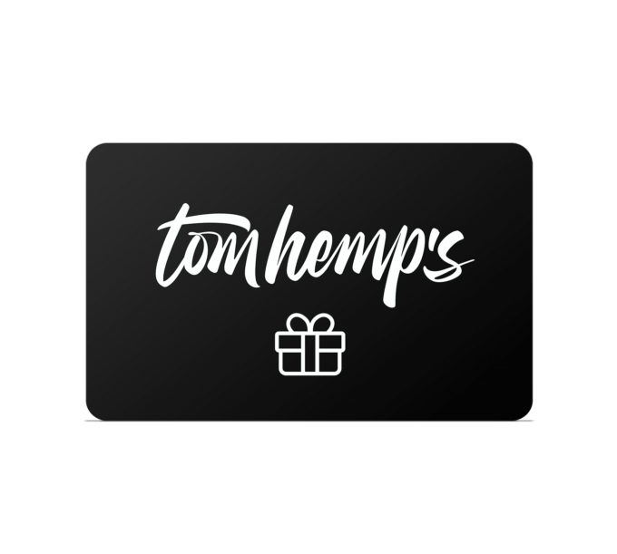 Tomhemps Giftcard Desktop Detail Hd 1780x1600