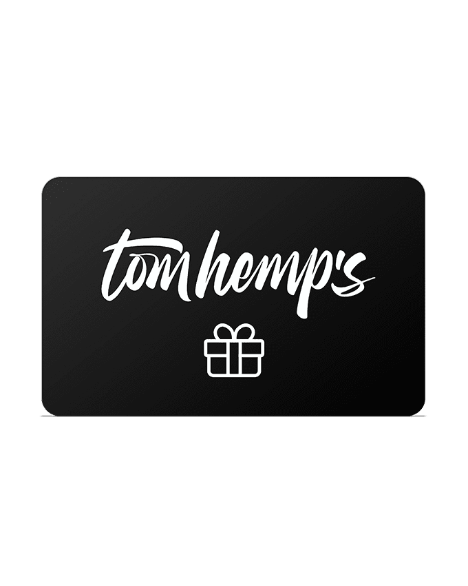 Tomhemps Giftcard Desktop Thumbnail Hd 680x850