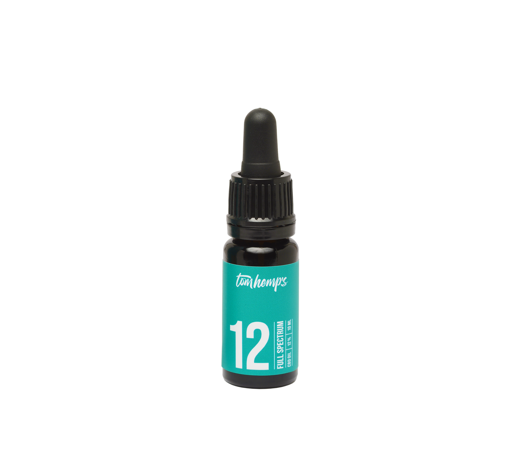 Tom_Hemps_product_cbd_oil_fullspectrum_10ml_12%_bottle