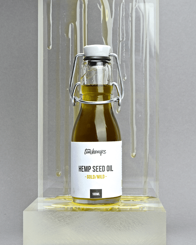 Tom Hemps Food Product 01 Desktop Hd 680x850