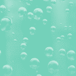 E-Liquid 250mg CBD Bulk